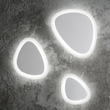 Aplica Gingle Ap170 Big 196220 Lucente - Home & Lighting