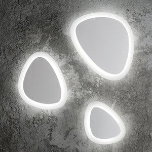 Aplica Gingle Ap170 Big 196220 Lucente - Home & Lighting