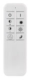 Plafoniera EDDIE 48413-40SH