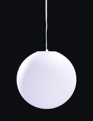 Lustra OUTDOOR 1397 Lucente - Home & Lighting