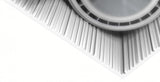 Spot Aplicat GROOVE 9383 Lucente - Home & Lighting