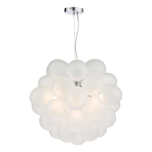 Lustra BUBBLES BUB0602 Lucente - Home & Lighting