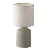 Veioza I-Ravello-L Gr Lucente - Home & Lighting