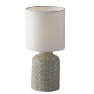 Veioza I-Ravello-L Gr Lucente - Home & Lighting