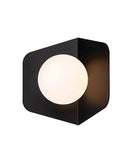 Aplica 20348-L Lucente - Home & Lighting