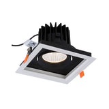 Spot Incastrat CL DIA LED 30W 3000K 8720