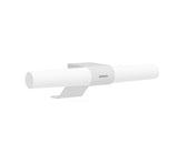 Aplica HELVA DOUBLE BASIC 2015311001