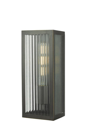 Aplica KEEGAN KEE5263 Lucente - Home & Lighting