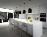 Lustra Oru F25 A01 43 Lucente - Home & Lighting