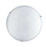 Plafoniera Duna 32/28201 Lucente - Home & Lighting