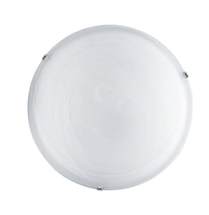 Plafoniera Duna 32/28201 Lucente - Home & Lighting
