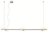 Lustra Muffin Lv 51066/Nm Lucente - Home & Lighting