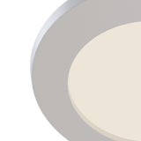 Spot Incastrat STOCKTON DL016-6-L12W