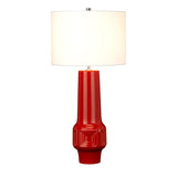 Veioza MUSWELL MUSWELL/TL Lucente - Home & Lighting