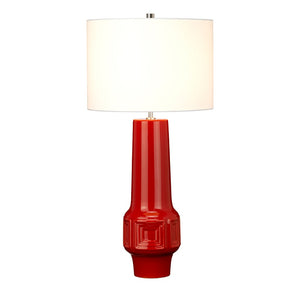 Veioza MUSWELL MUSWELL/TL Lucente - Home & Lighting