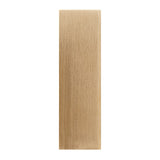 Aplica FOLD 10 2019041035