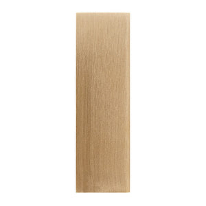 Aplica FOLD 10 2019041035