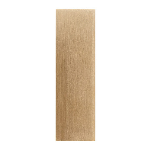 Aplica FOLD 10 2019041035