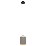 Lustra ALBARIZA 99445 Lucente - Home & Lighting