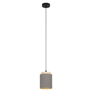 Lustra ALBARIZA 99445 Lucente - Home & Lighting