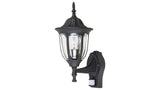 Aplica Milano 7837 Lucente - Home & Lighting