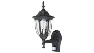 Aplica Milano 7837 Lucente - Home & Lighting