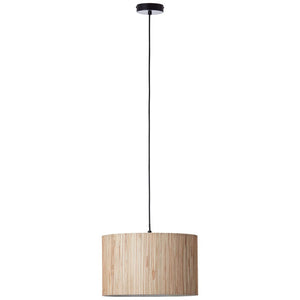 Lustra WIMEA 99428/09