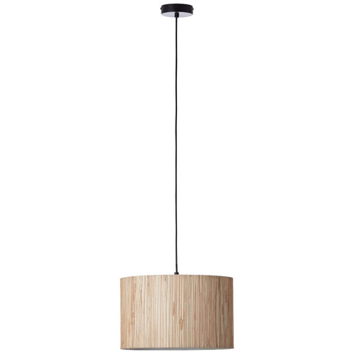 Lustra WIMEA 99428/09