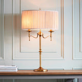 Veioza STANFORD 63648 Lucente - Home & Lighting