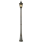 Stalp PHILADELPHIA PH5/L OB Lucente - Home & Lighting