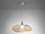 Lustra FORMA 735964 Lucente - Home & Lighting