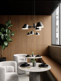 Lustra STAY 2120703003