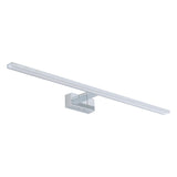 Aplica CEZANNE LED L 4000K 10682