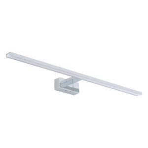 Aplica CEZANNE LED L 4000K 10682