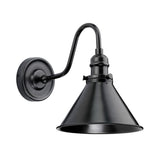 Aplica Provence Pv1 Ob Lucente - Home & Lighting