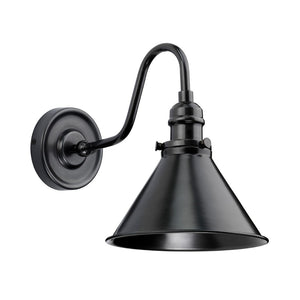 Aplica Provence Pv1 Ob Lucente - Home & Lighting