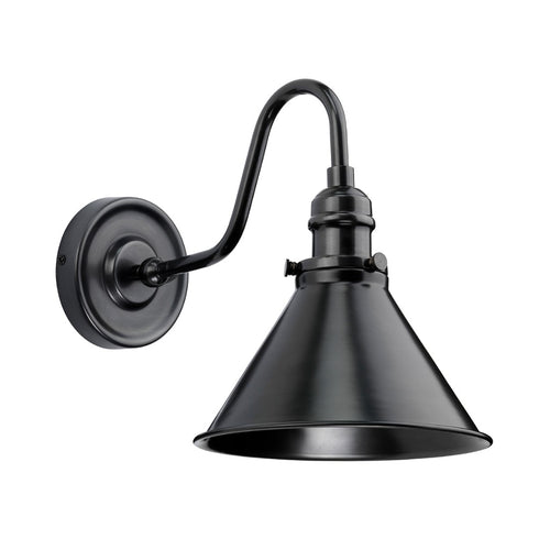 Aplica Provence Pv1 Ob Lucente - Home & Lighting