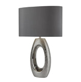 Veioza ARTISAN EU1213CC Lucente - Home & Lighting