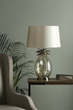 Veioza PINEAPPLE LA3702785-Q Lucente - Home & Lighting
