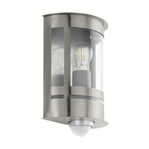 Aplica Tribano 97284 Lucente - Home & Lighting