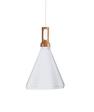 Lustra 1513-W Lucente - Home & Lighting