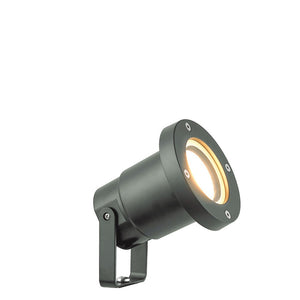 Spot Exterior LUCIA 4257000