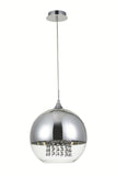 Lustra Fermi P140-Pl-170-1-N Lucente - Home & Lighting