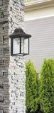 Aplica NORVICH 8754 Lucente - Home & Lighting