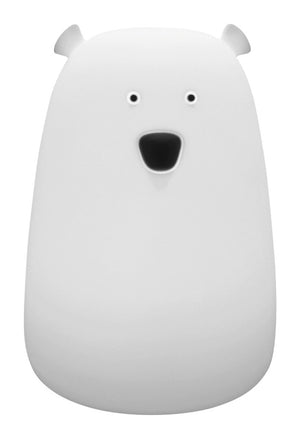 Veioza Baloo 5409 Lucente - Home & Lighting