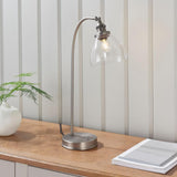 Veioza HANSEN 91740 Lucente - Home & Lighting
