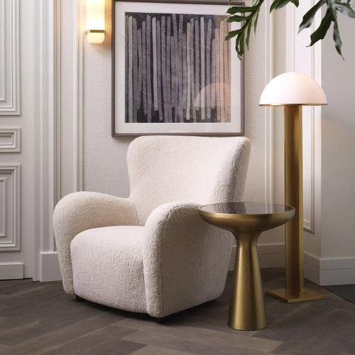 Lampadar BERKLEY 115744 Lucente - Home & Lighting