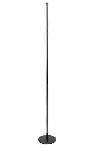 Lampadar LUIGI 74005