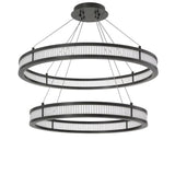 Candelabru DAMIEN DOUBLE 114749 Lucente - Home & Lighting