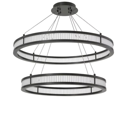 Candelabru DAMIEN DOUBLE 114749 Lucente - Home & Lighting